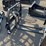 #2045-•-blue-diamond-48"-skid-steer-pallet-forks-image-2