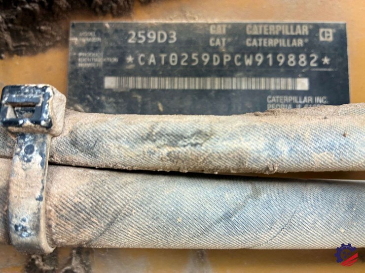 2022-caterpillar-259d3-image-2