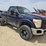 2011-ford-f350-image-3