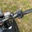2012-shinray-249cc-motorcycle-image-7