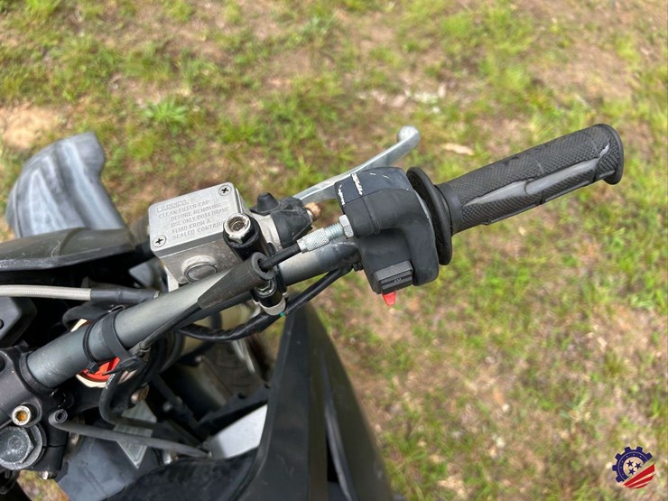 2012-shinray-249cc-motorcycle-image-7