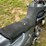 mz-muz-660e-motorcycle-image-19