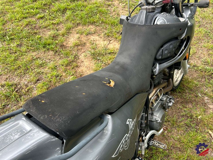 mz-muz-660e-motorcycle-image-19