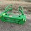 2022-mchale-lx200-bale-grabber-3782-image-2