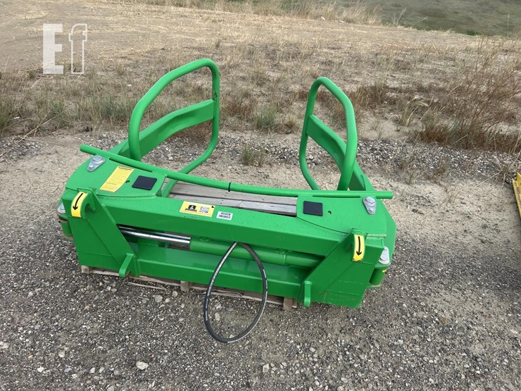 2022-mchale-lx200-bale-grabber-3782-image-2