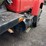 ford-l9000-image-7