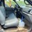 ford-f350-image-8