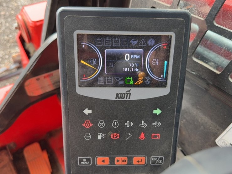 kioti-tl750-image-14