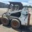 bobcat-753-image-5