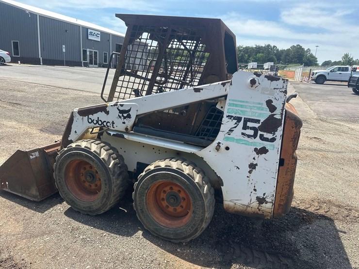 bobcat-753-image-5