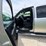 #24068-•-2011-gmc-sierra-pickup-truck-image-37