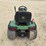 john-deere-gt262-image-5