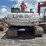 link-belt-210-x2-image-9