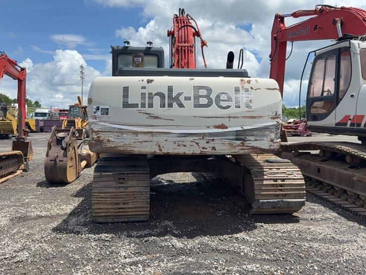 link-belt-210-x2-image-9