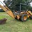 1989-john-deere-310-image-5