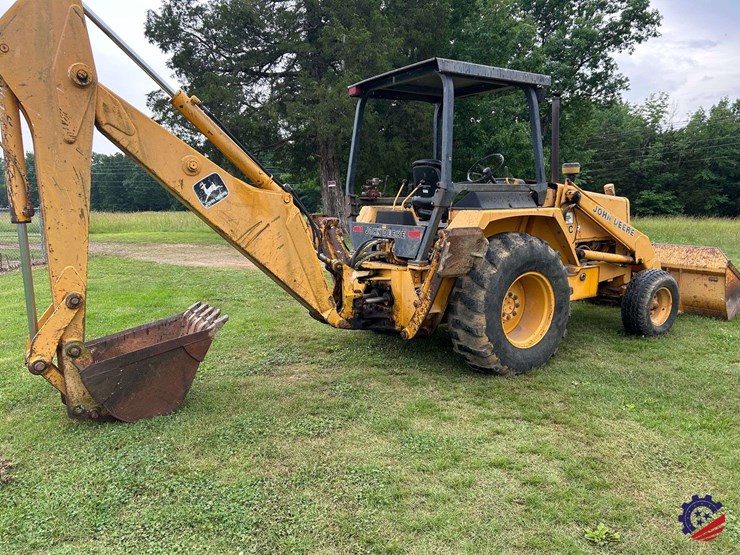 1989-john-deere-310-image-5