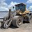 volvo-l110h-image-1