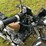 suzuki-gs1100gl-motorcycle-image-20