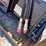 #2000-•-unused-mower-king-72"-skid-steer-rotary-tiller-ecsstr07226020501a-inv#-45401-image-10
