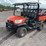 #3087-•-2018-kubota-x1120-rtv-image-1