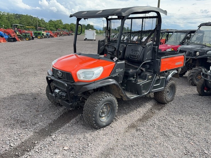 #3087-•-2018-kubota-x1120-rtv-image-1