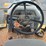 deere-310sj-image-16