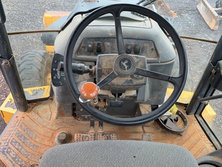 deere-310sj-image-16
