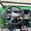 john-deere-gator-image-7