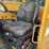 2008-caterpillar-tl1055-image-15