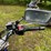 2007-suzuki-gz250-motorcycle-image-15