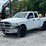2014-dodge-1500-image-12