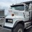 1985-ford-9000-image-3