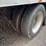 2006-utility-53'-reefer-image-9