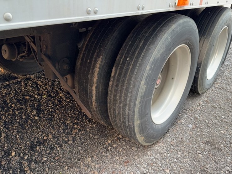2006-utility-53'-reefer-image-9