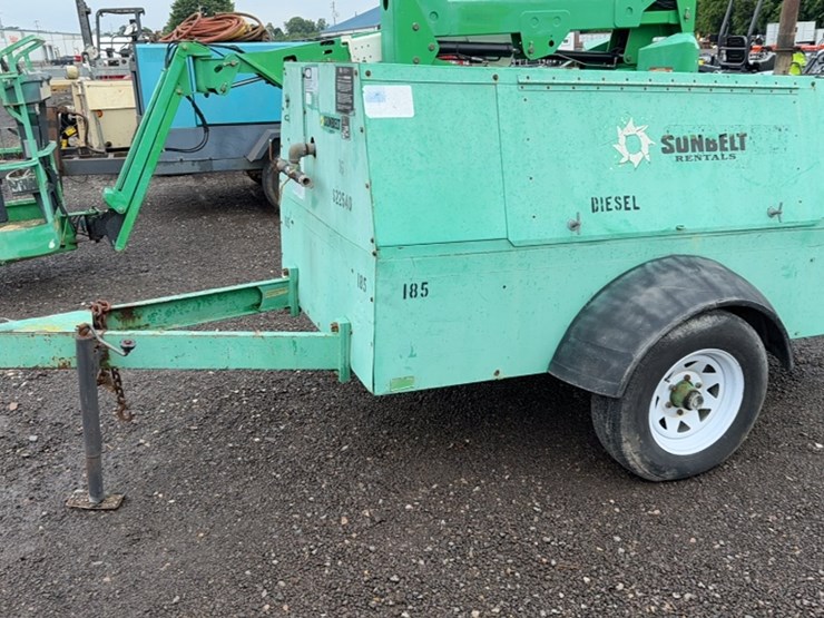 john-deere-2-image-1