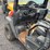 #3088-•-kubota-1140-rtv-image-12