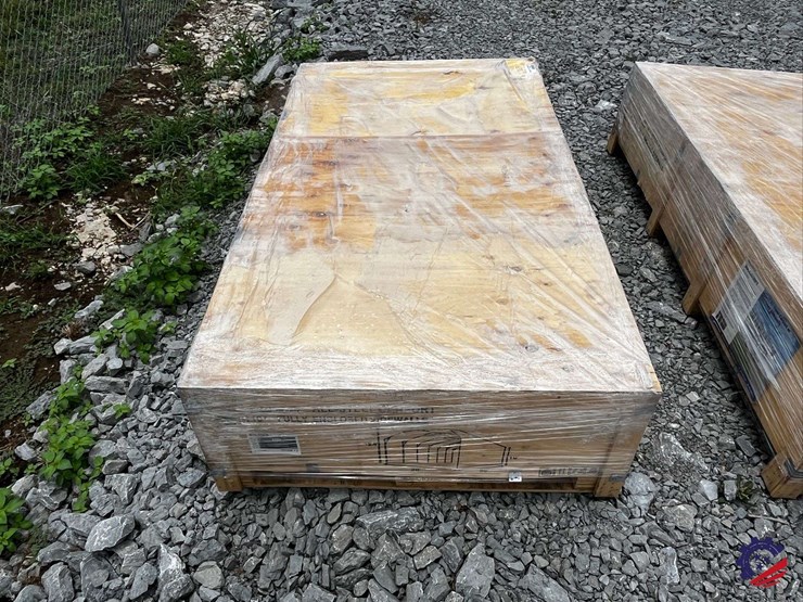 unused-2026-ce-sdlc2030ft-high-end-carport-image-9