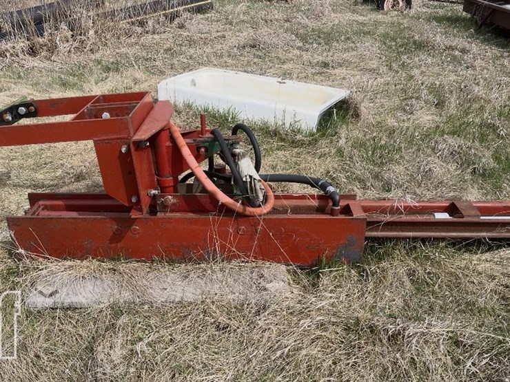 shaver-mfg.-hydraulic-post-pounder-image-7