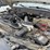 2012-ford-f450-image-23
