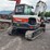 2024-bobcat-e88-image-8