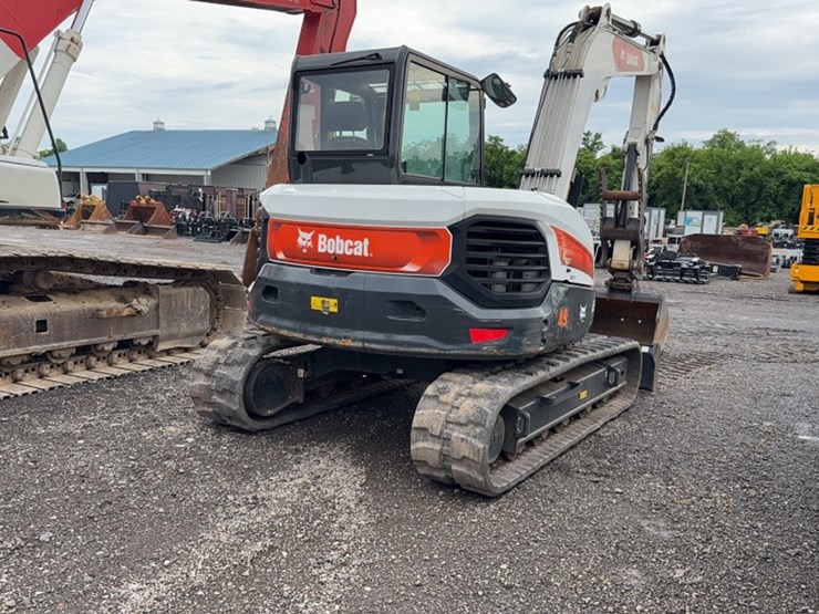 2024-bobcat-e88-image-8
