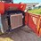 2023-kubota-svl97-2-image-15