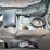 kawasaki-60z-v-image-13