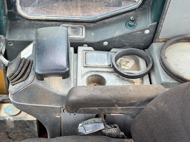 kawasaki-60z-v-image-13
