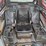takeuchi-tl10v2-image-13