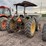 john-deere-5310-image-8