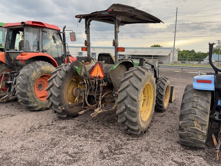 john-deere-5310-image-8