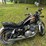 suzuki-gs1100gl-motorcycle-image-3