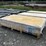 unused-2026-ce-sdlc2030ft-high-end-carport-image-4