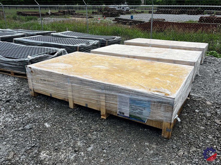 unused-2026-ce-sdlc2030ft-high-end-carport-image-4